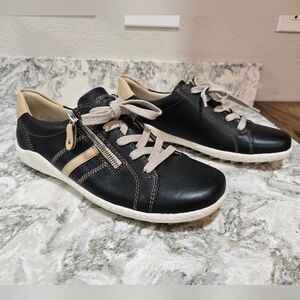 Remonte Dorndorf Liv 32 Sneakers